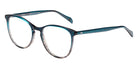 Salt.® Kiani Eyeglasses - Dragonfly