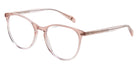 Salt.® Kiani Eyeglasses - Rose Fog