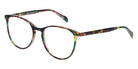Salt.® Kiani Eyeglasses - Tropical Flower