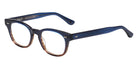 Salt.® Landry Eyeglasses - Ocean Dunes