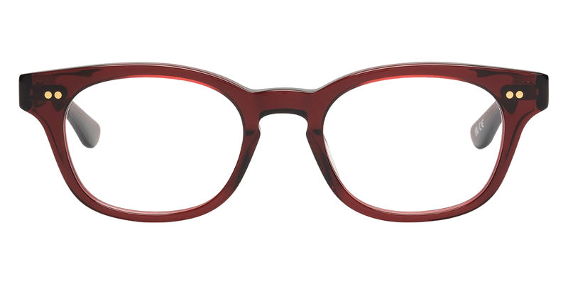 Salt.® Landry Eyeglasses - Ruby
