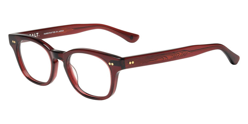 Salt.® Landry Eyeglasses - Ruby