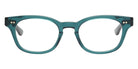 Salt.® Landry Eyeglasses - Teal