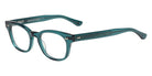 Salt.® Landry Eyeglasses - Teal