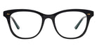 Salt.® Luray Eyeglasses - Black Shadow
