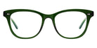 Salt.® Luray Eyeglasses - Evergreen