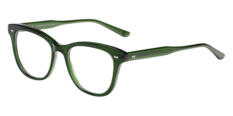 Salt.® Luray Eyeglasses - Evergreen