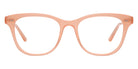Salt.® Luray Eyeglasses - Pastel