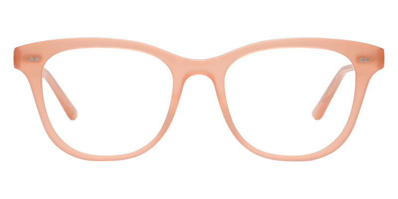 Salt.® Luray Eyeglasses - Pastel