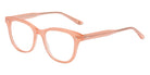 Salt.® Luray Eyeglasses - Pastel