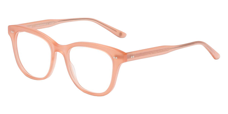 Salt.® Luray Eyeglasses - Pastel