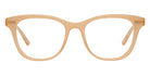 Salt.® Luray Eyeglasses - Peach
