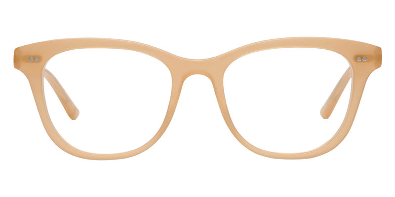 Salt.® Luray Eyeglasses - Peach
