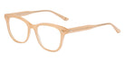 Salt.® Luray Eyeglasses - Peach