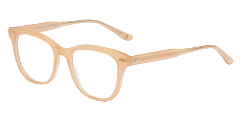 Salt.® Luray Eyeglasses - Peach