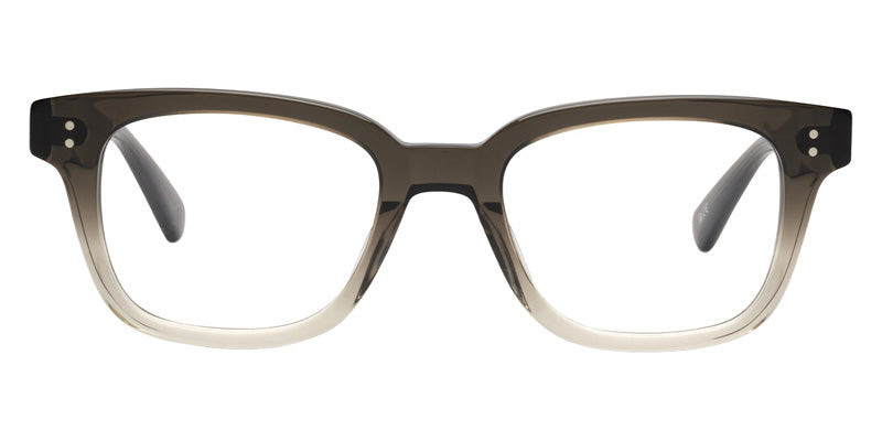 Salt.® Max RX Eyeglasses - Grey Gradient
