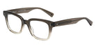 Salt.® Max RX Eyeglasses - Grey Gradient