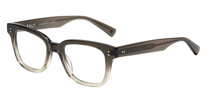 Salt.® Max RX Eyeglasses - Grey Gradient