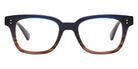 Salt.® Max RX Eyeglasses - Ocean Dunes