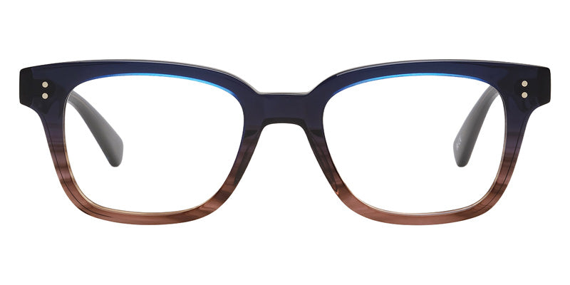 Salt.® Max RX Eyeglasses - Ocean Dunes