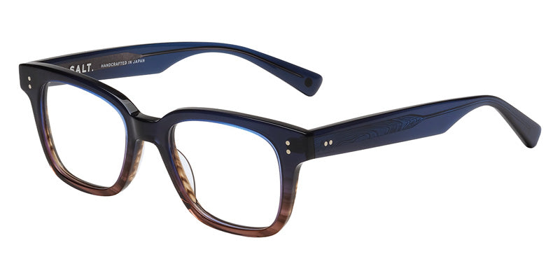 Salt.® Max RX Eyeglasses - Ocean Dunes