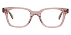 Salt.® Max RX Eyeglasses - Pink Dawn