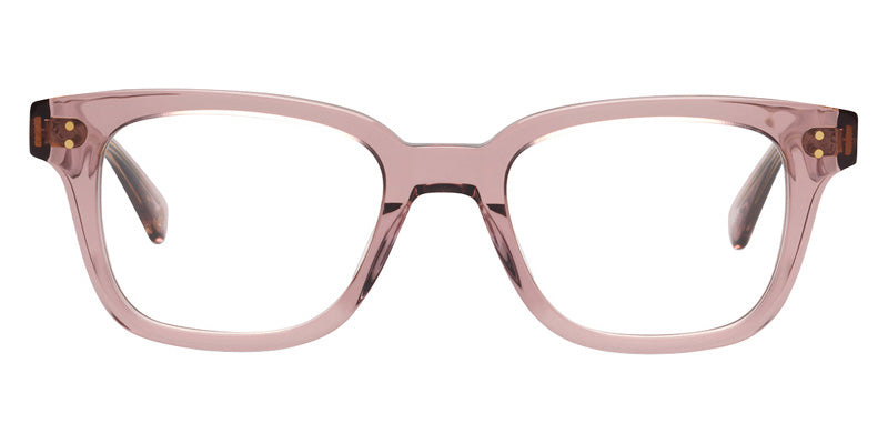 Salt.® Max RX Eyeglasses - Pink Dawn
