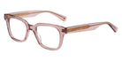 Salt.® Max RX Eyeglasses - Pink Dawn