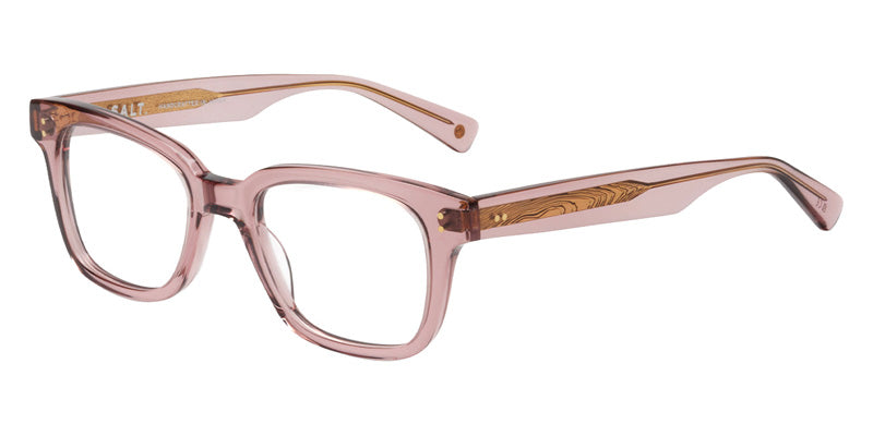 Salt.® Max RX Eyeglasses - Pink Dawn