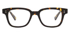 Salt.® Max RX Eyeglasses - Yellow Jacket