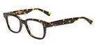 Salt.® Max RX Eyeglasses - Yellow Jacket