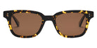 Salt.® Max Sun Sunglasses - Yellow Jacket