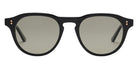 Salt.® Mercer Sunglasses - Black Shadow