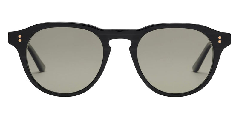 Salt.® Mercer Sunglasses - Black Shadow
