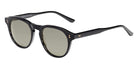 Salt.® Mercer Sunglasses - Black Shadow