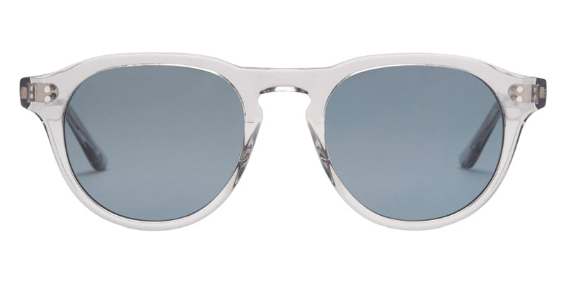 Salt.® Mercer Sunglasses - Smoke Grey