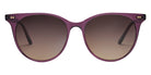 Salt.® Nevada Sunglasses - Amethyst