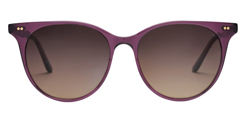 Salt.® Nevada Sunglasses - Amethyst