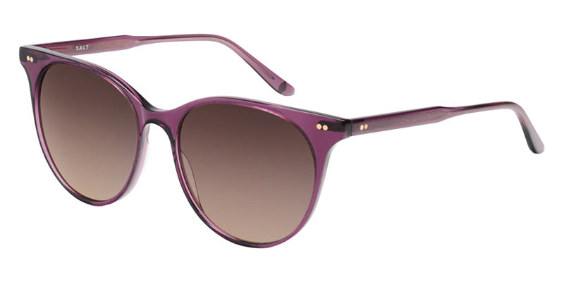 Salt.® Nevada Sunglasses - Amethyst