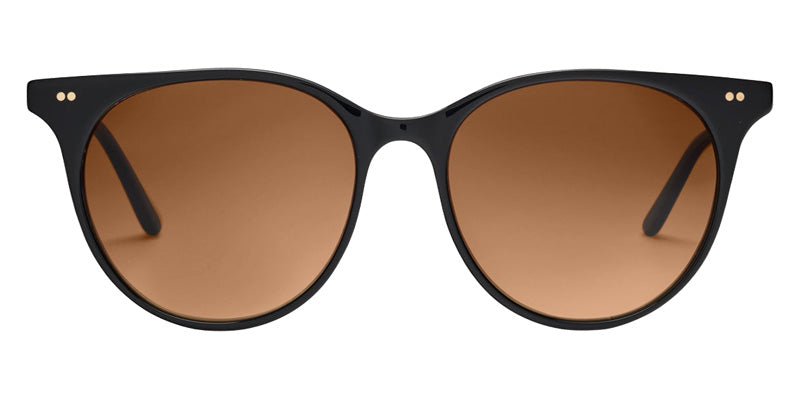 Salt.® Nevada Sunglasses - Black