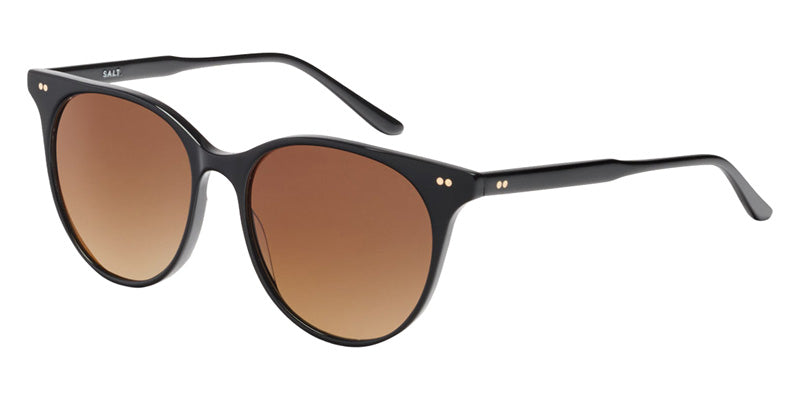 Salt.® Nevada Sunglasses - Black