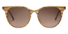 Salt.® Nevada Sunglasses - Mesa