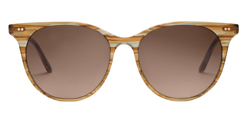 Salt.® Nevada Sunglasses - Mesa