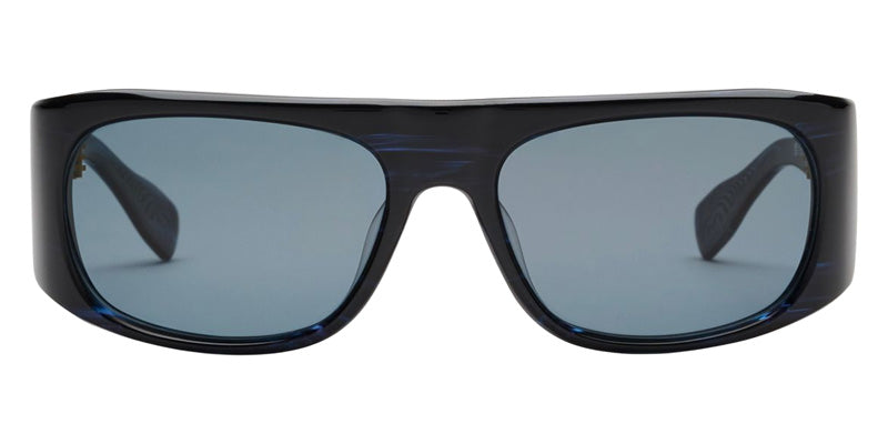 Salt.® Rapture Sunglasses - Blue Tortoise