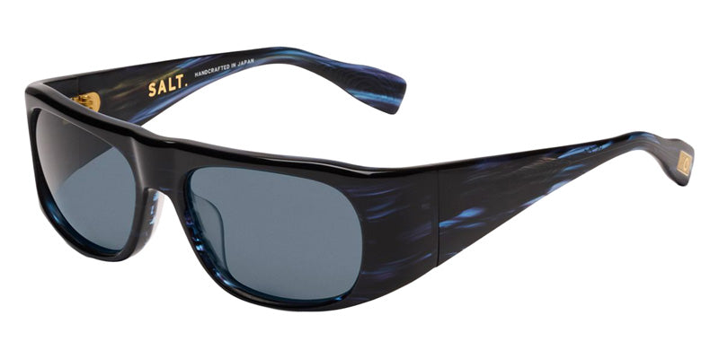 Salt.® Rapture Sunglasses - Blue Tortoise