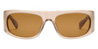 Salt.® Rapture Sunglasses - Sunlight