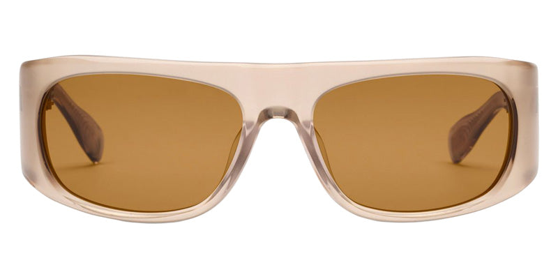 Salt.® Rapture Sunglasses - Sunlight