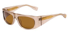Salt.® Rapture Sunglasses - Sunlight