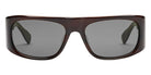 Salt.® Rapture Sunglasses - Tweed Moss