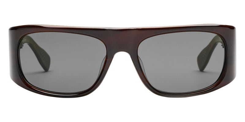 Salt.® Rapture Sunglasses - Tweed Moss